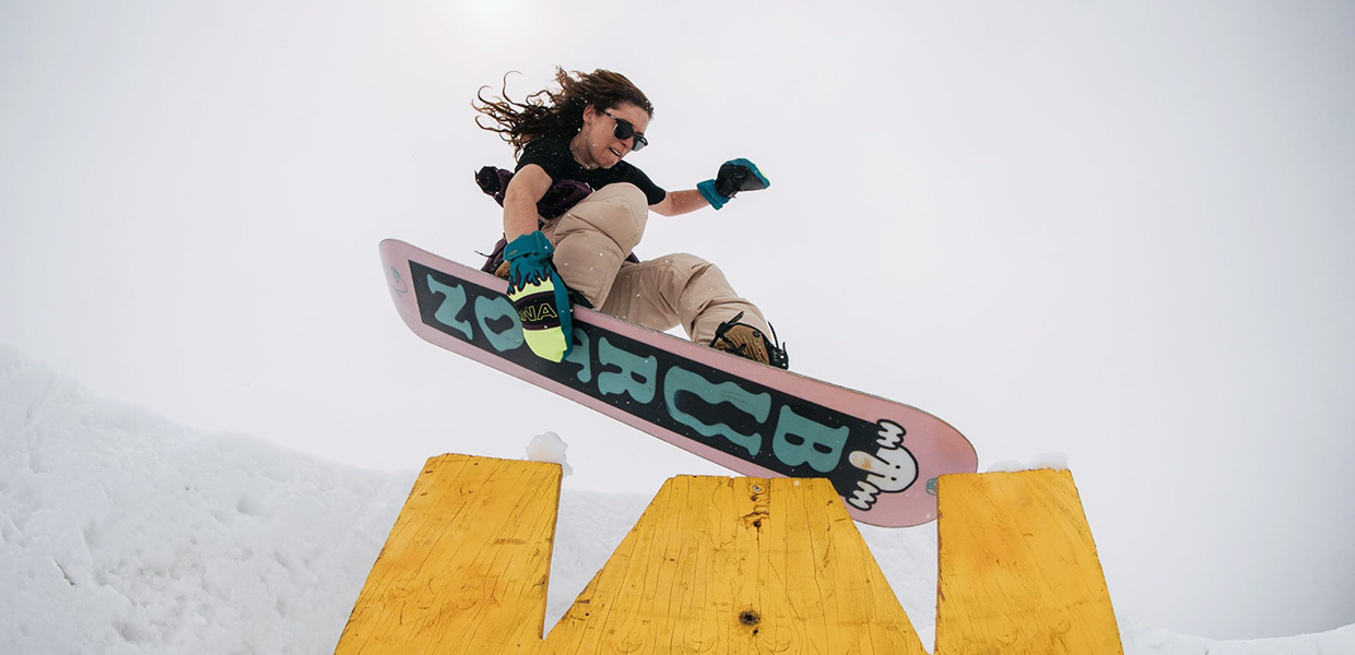 Rucsacuri Burton | SUPERSKLEP