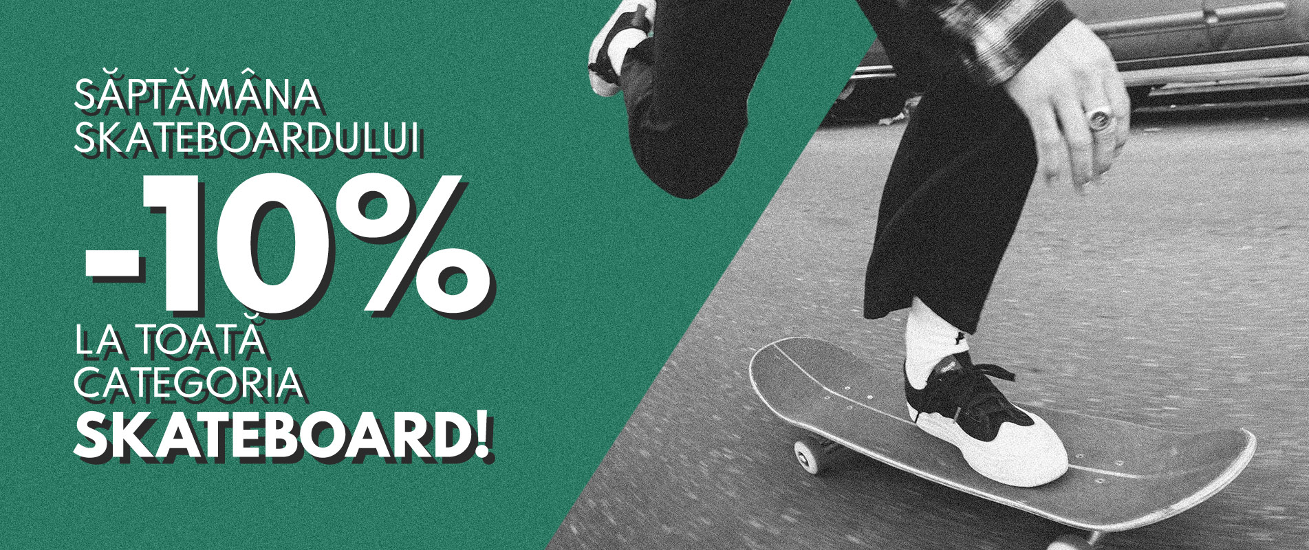 Ziua mondială a skateboarding-ului