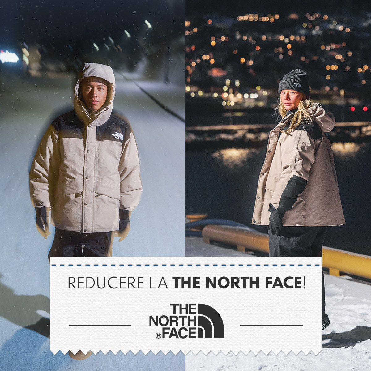 -10% la întregul brand! Doar până pe 11.01!